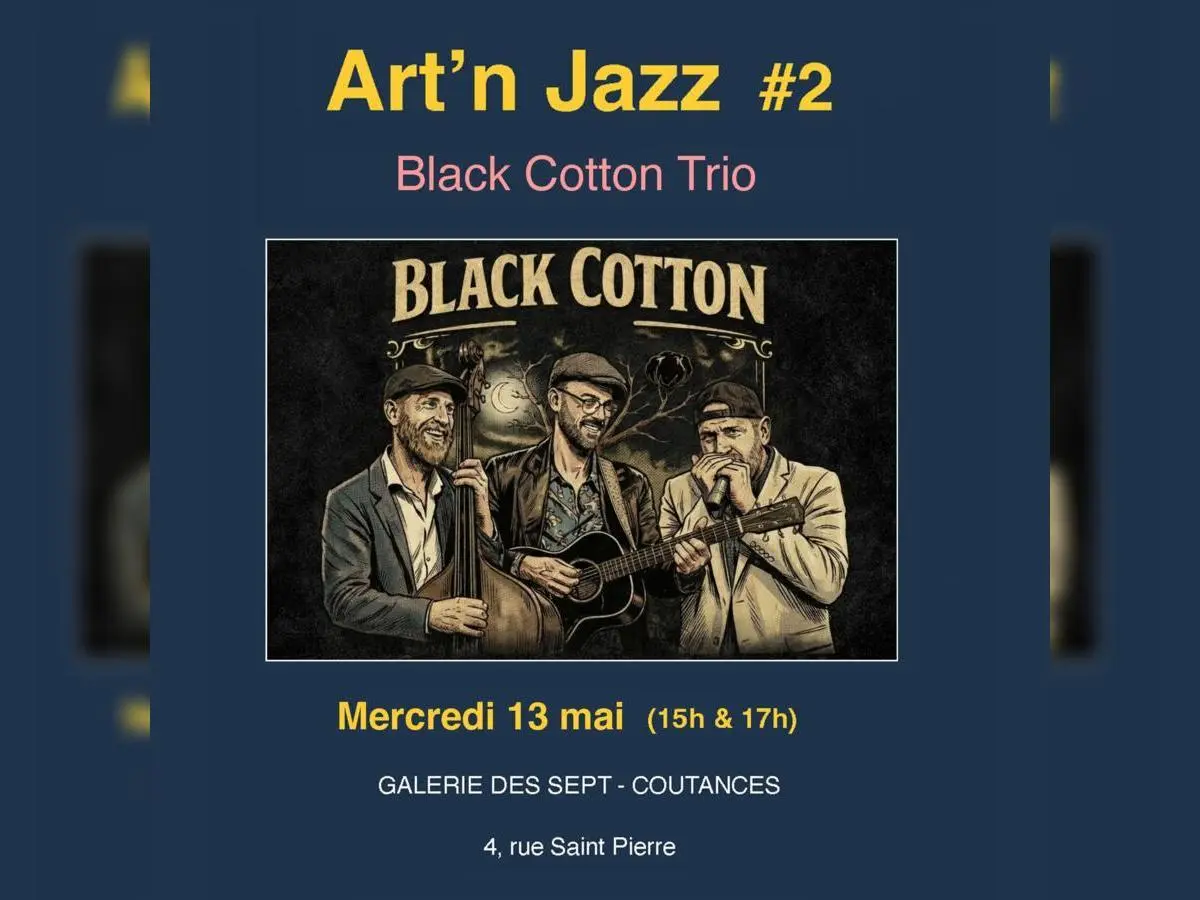 4.Trio-cotton-mercre