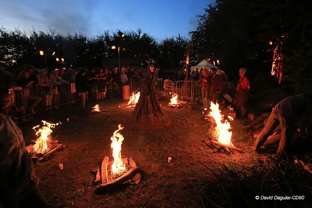 Ger_Fête des Potiers
