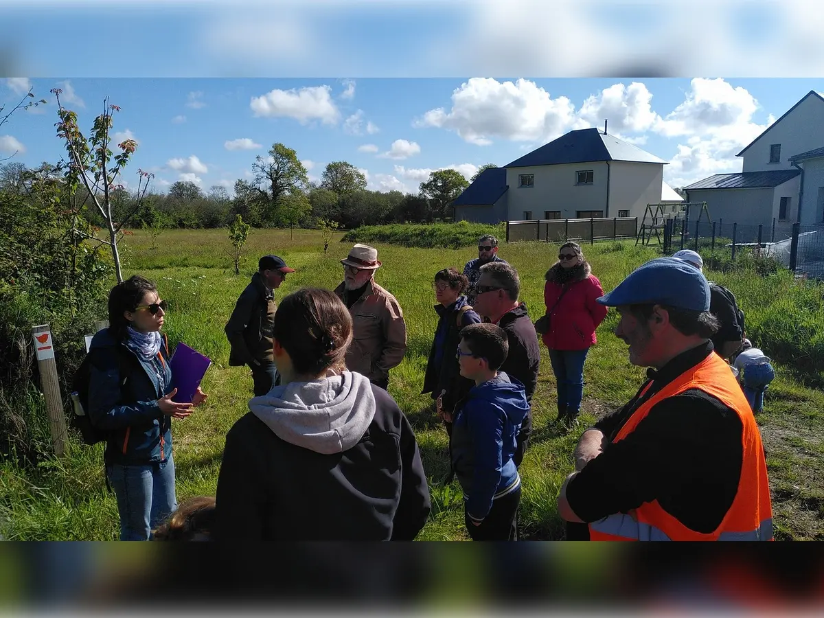 441884773_404435042548507_4807774464443183375_n*