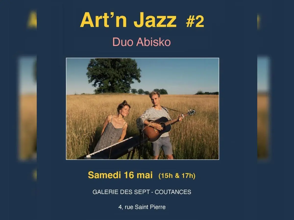 7.duo-abisko