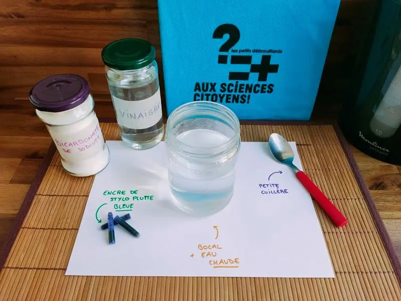 Atelier Encre_invisible 2026