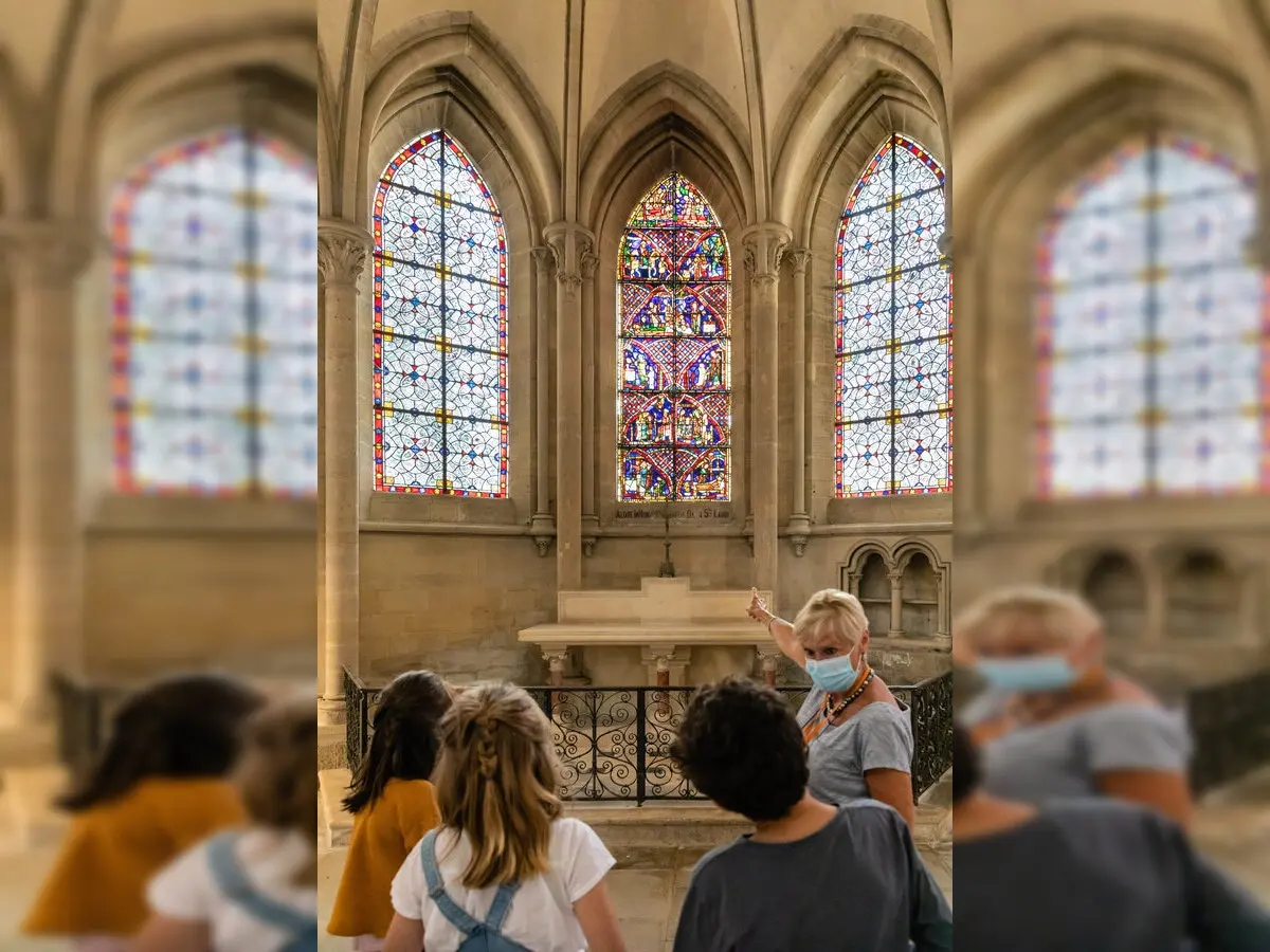 © Thierry Houyel-pah vitraux-18