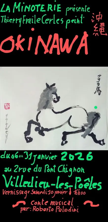 01 01 au 01 31 VLP expo japon