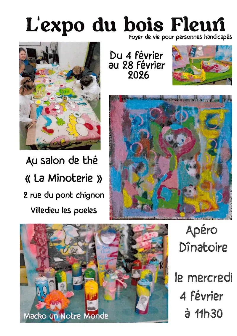 02 du 4 au 28 VLP expo minoterie