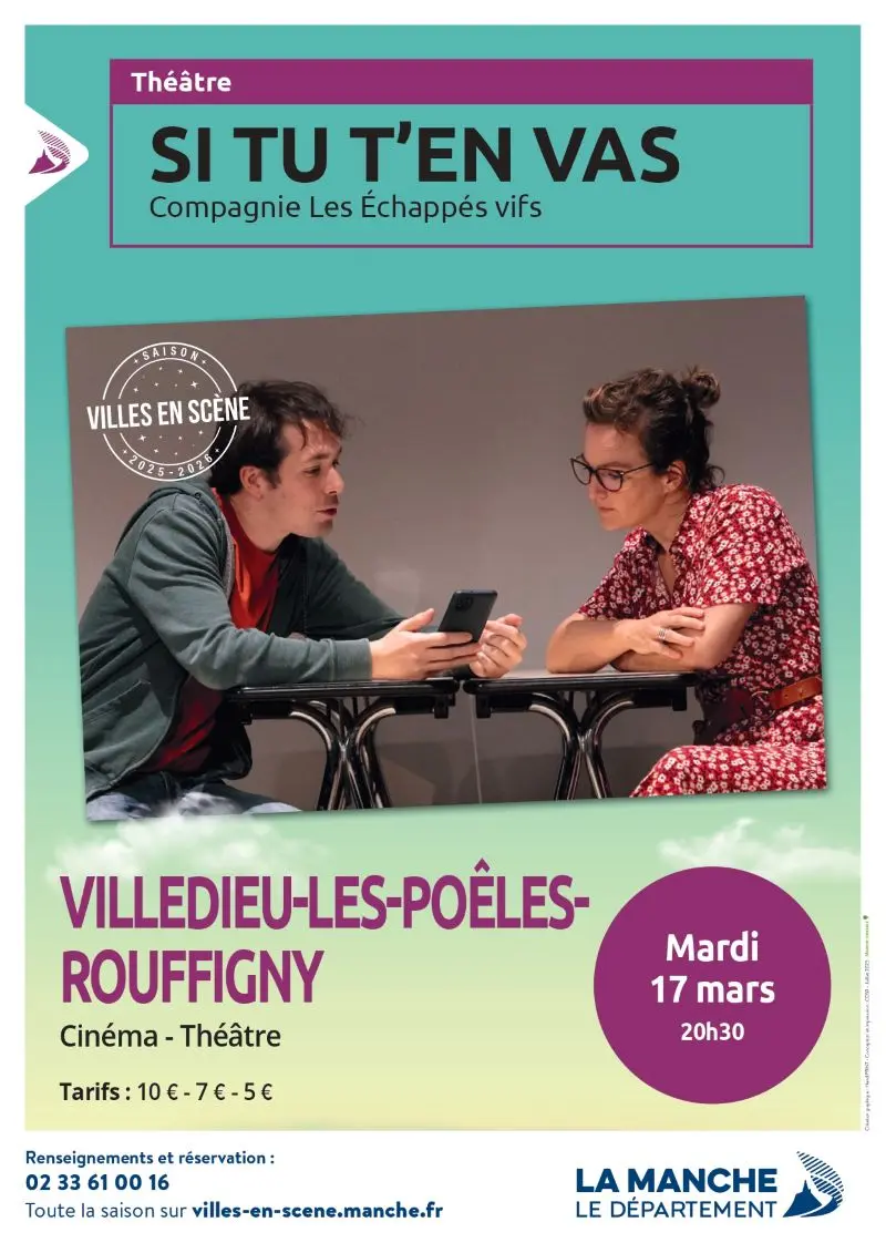 03 17 VLP ville en scène
