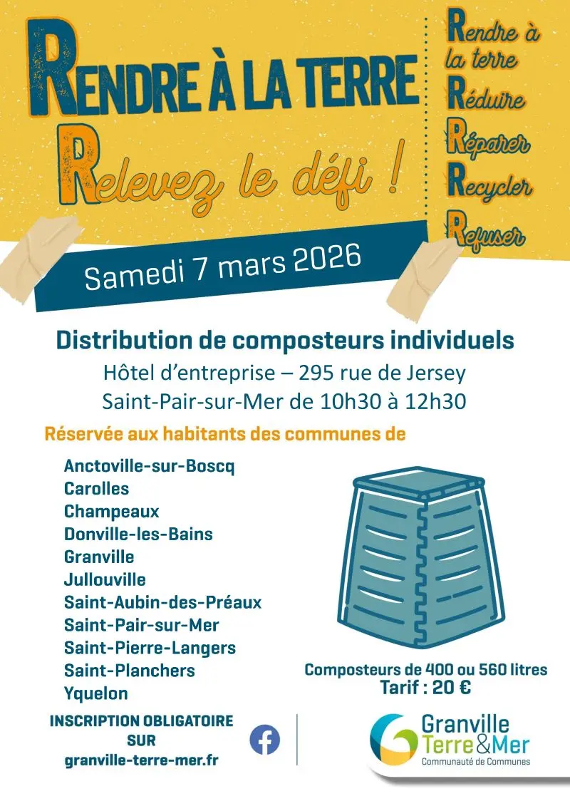 07.03.2026-Distribution-secteur-Granvillais