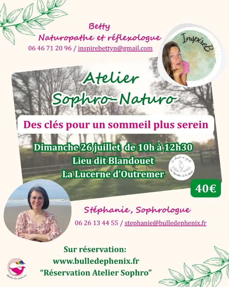 0726Atelier Sophro-naturo