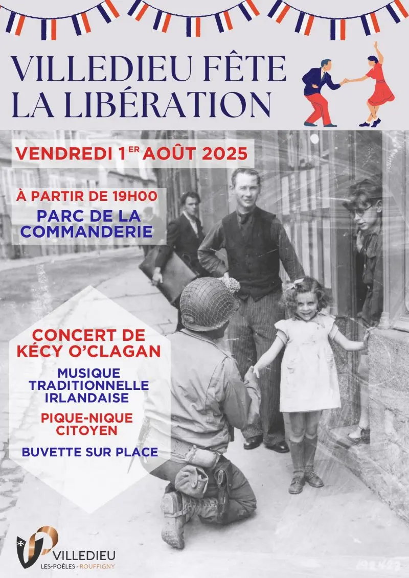 08 1 VLP libération