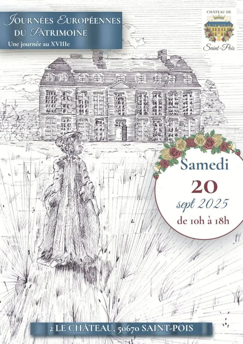 09 20 SAINT POIS jep