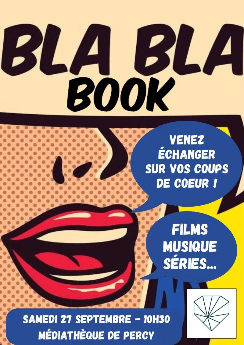09 27 VLP blablabook
