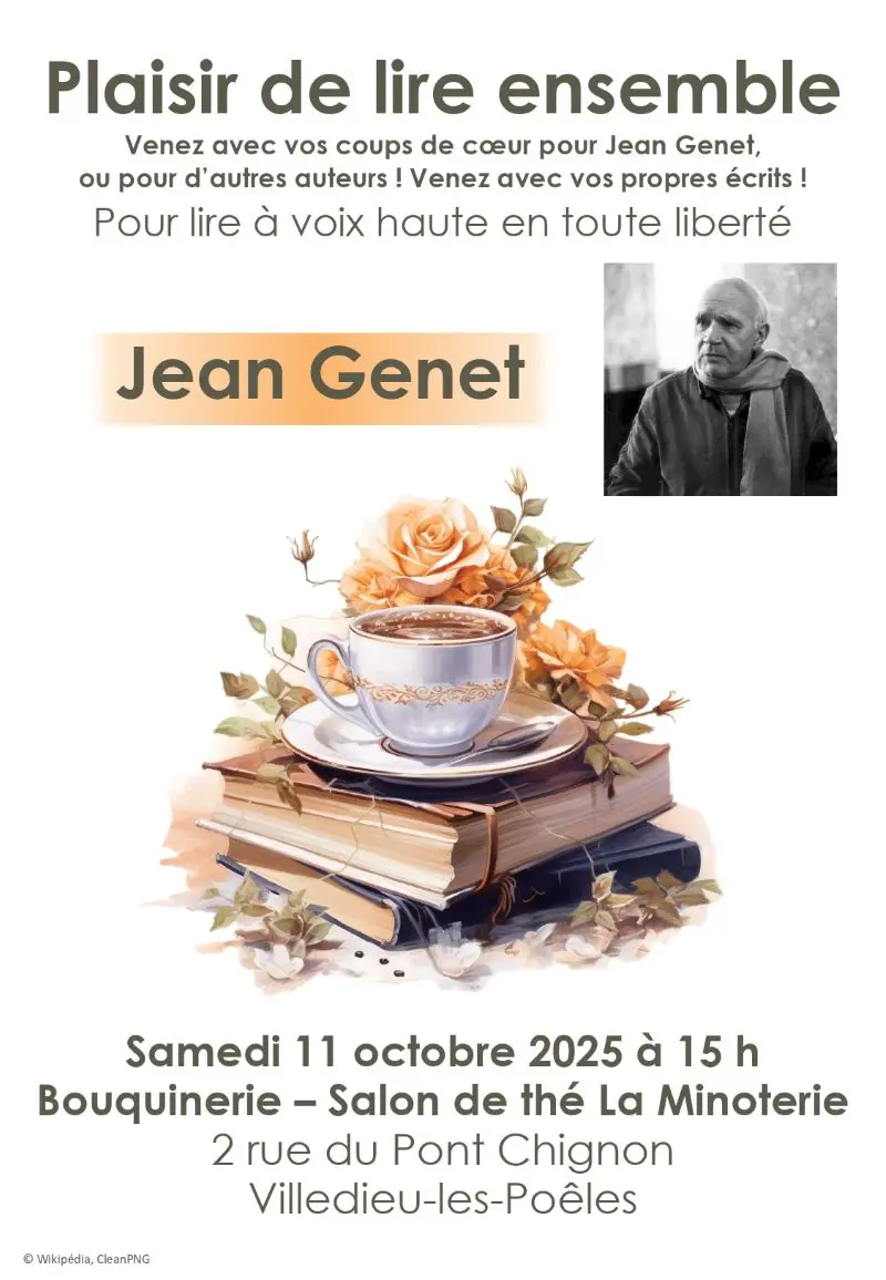 10 11 VLP plaisir de lire