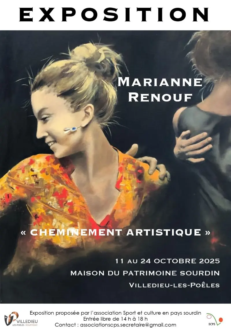 10 11 au 24 VLP expo