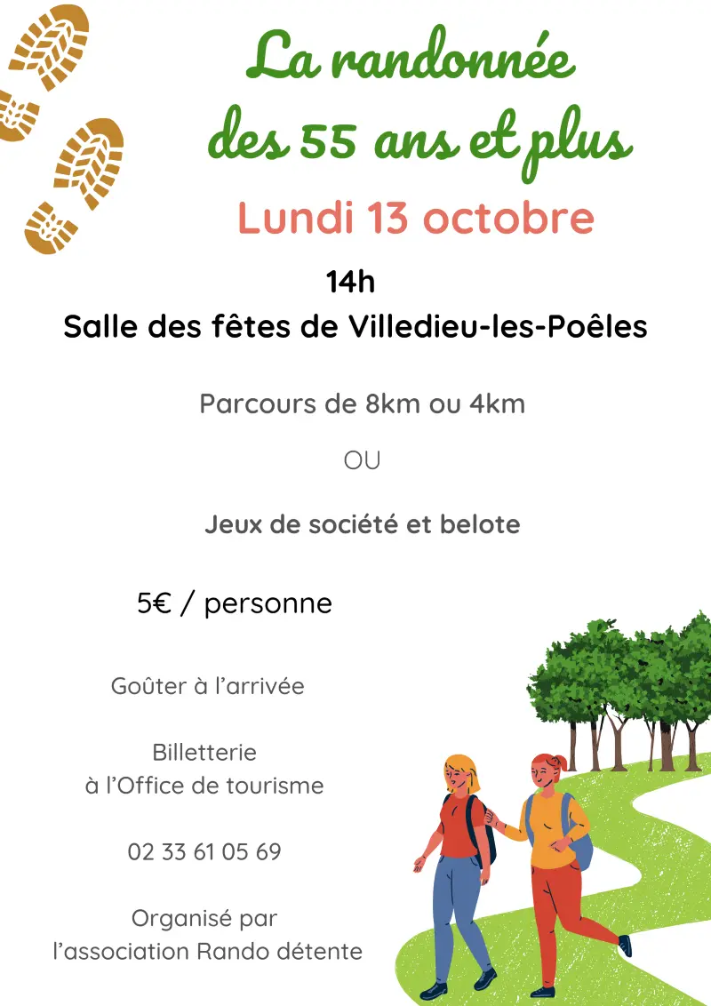 10 13 VLP Randonnée 55 et+