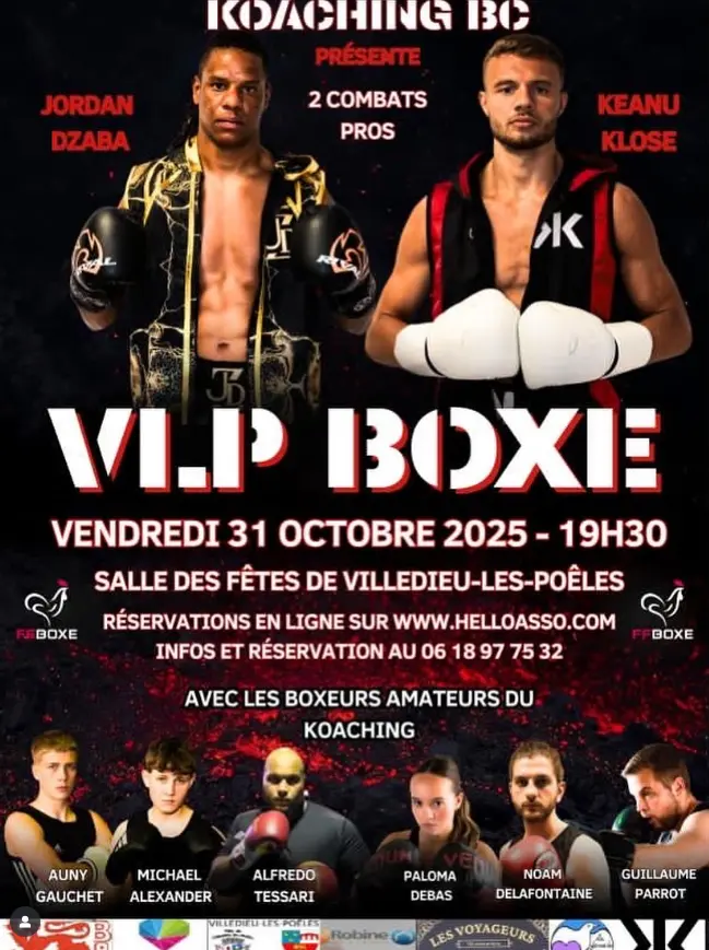 10 31 VLP boxe
