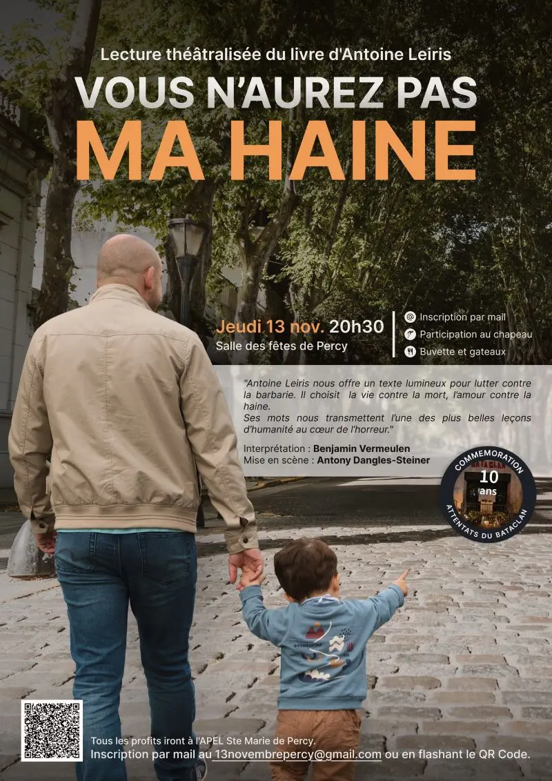 11 13 PERCY théâtre