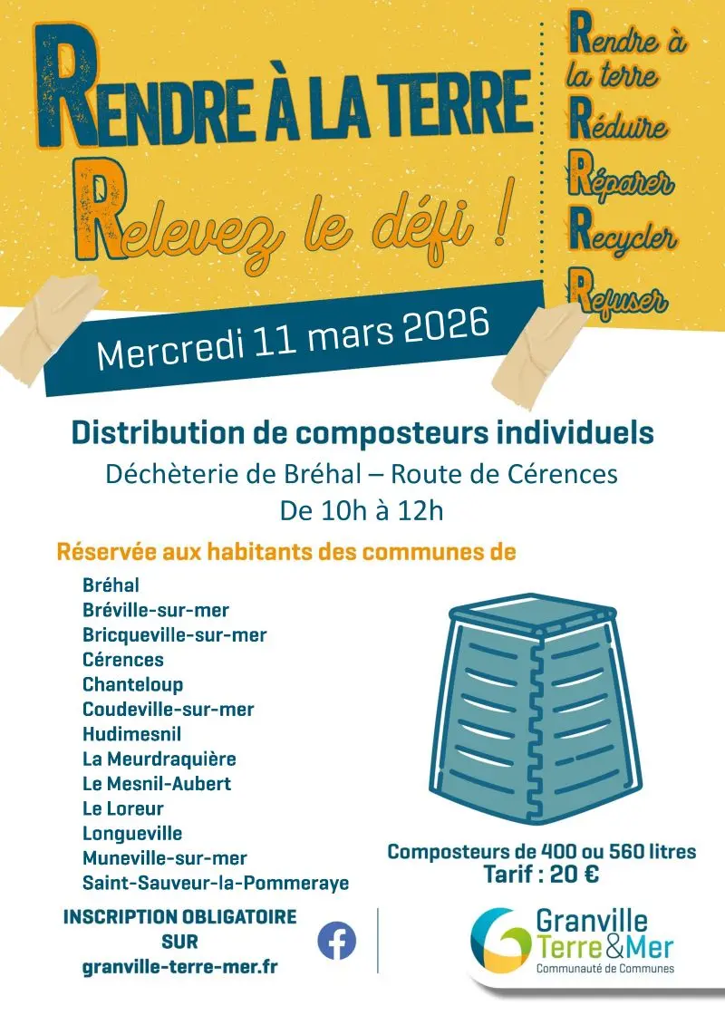 11.03.2026 - Distribution-secteur-Brehalais