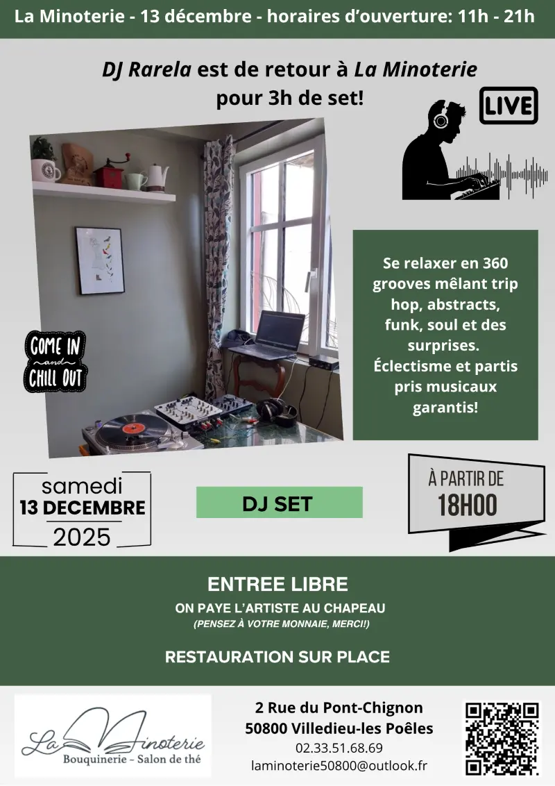 12 13 VLP dj à la minoterie