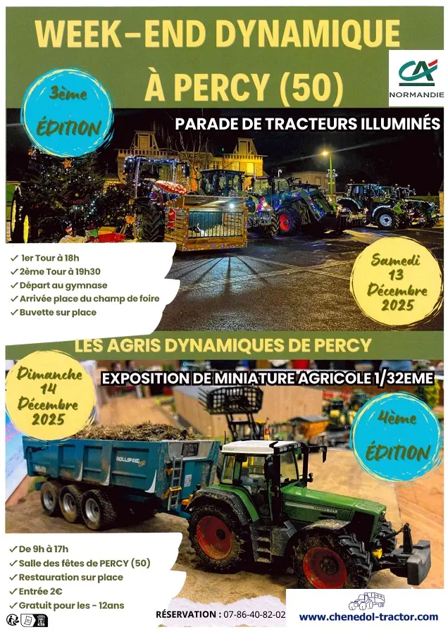 12-13-et-14-PERCY-defile-tracteurs-page-0001