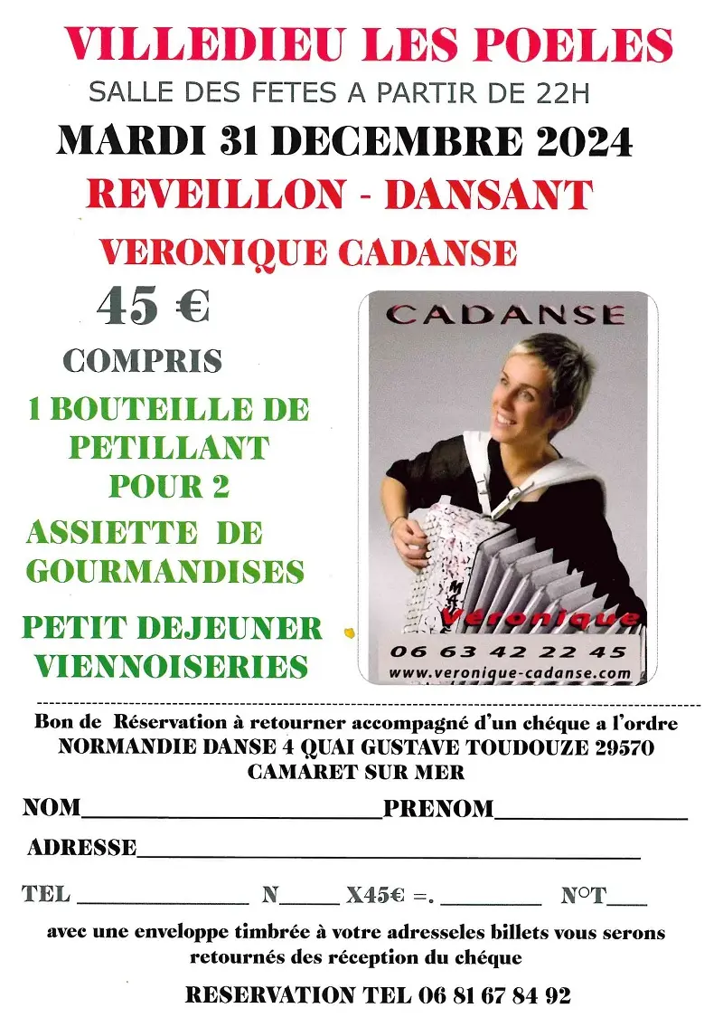 12 31 VLP reveillon dansant