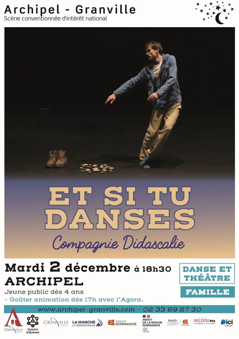 13_Affiche_Etsitudanses - déc 2025