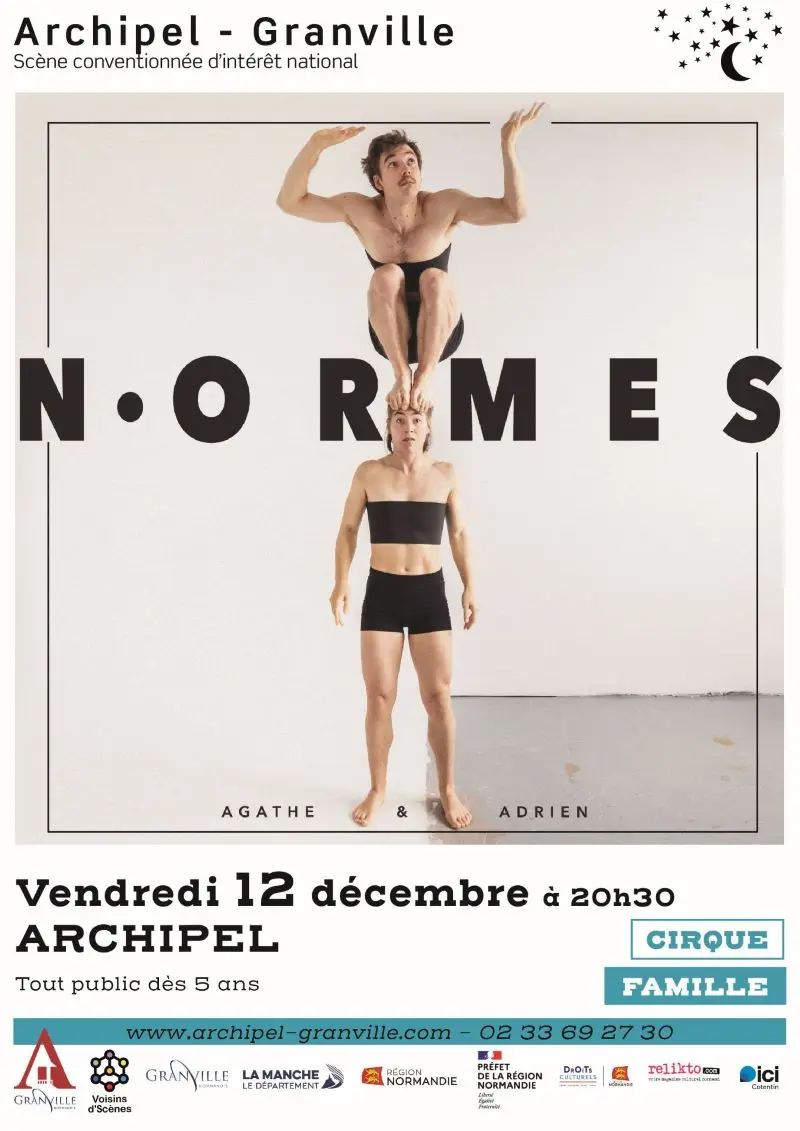 16_Affiche_NORMES - déc 2025