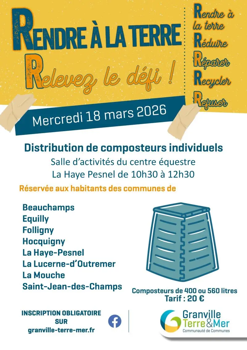 18.03.2026 - Distribution-secteur-Hayland
