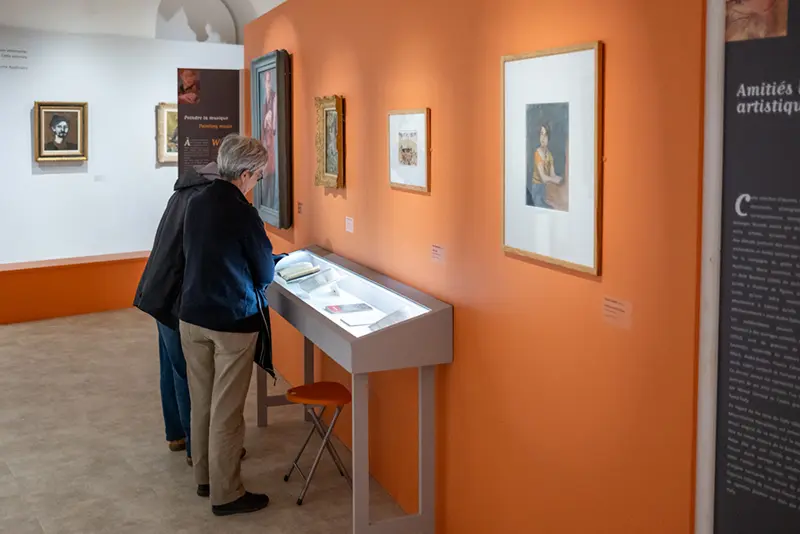 1er-dimanche - MamRA