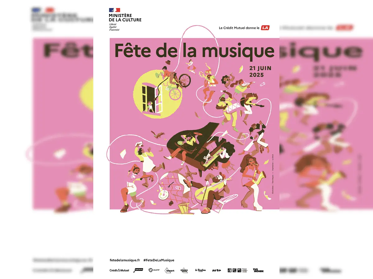1fdfb8c8c41b-FDLM-2025-affiche-40x60-personnalisable-web-C-Tom-Goyon (1)