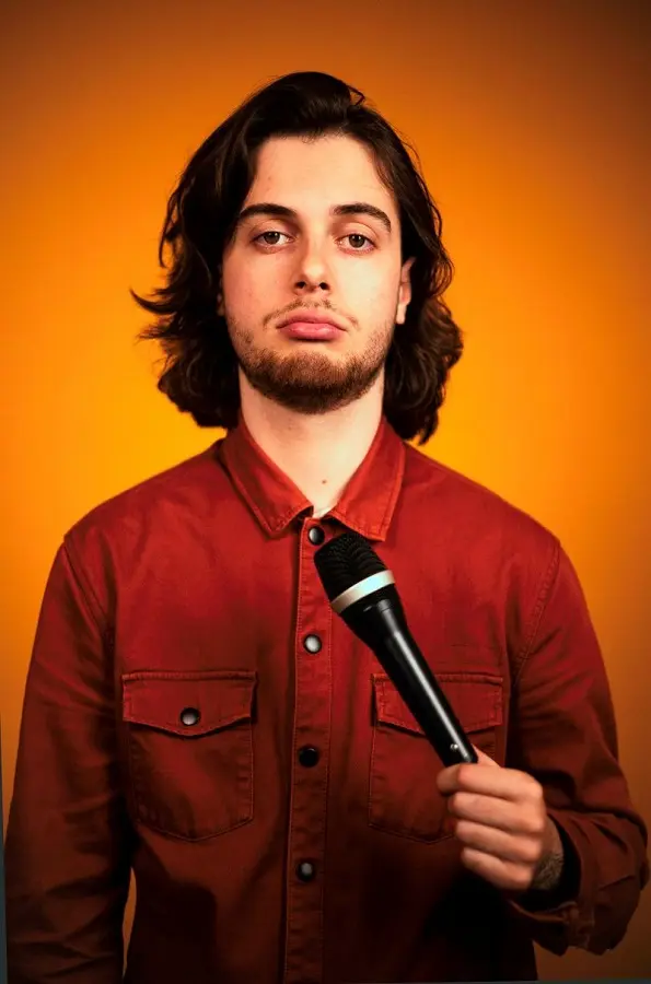 Soirée Stand Up : La Cale Comedy Club 2026