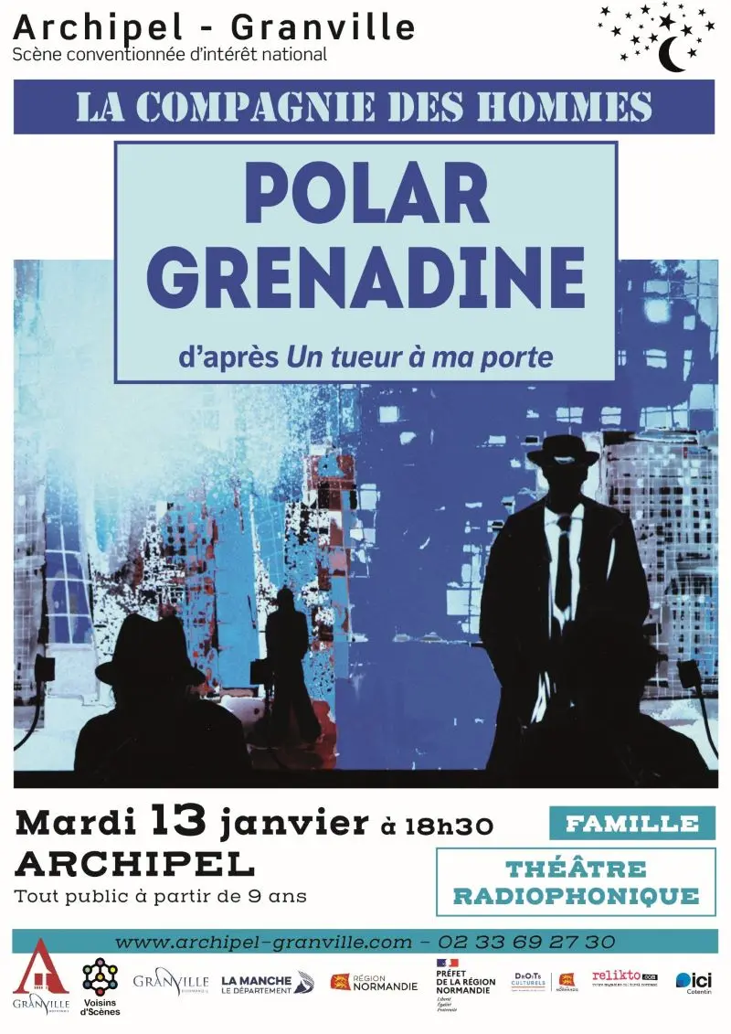 20_Affiche_Polar-Grenadine - janv 2026