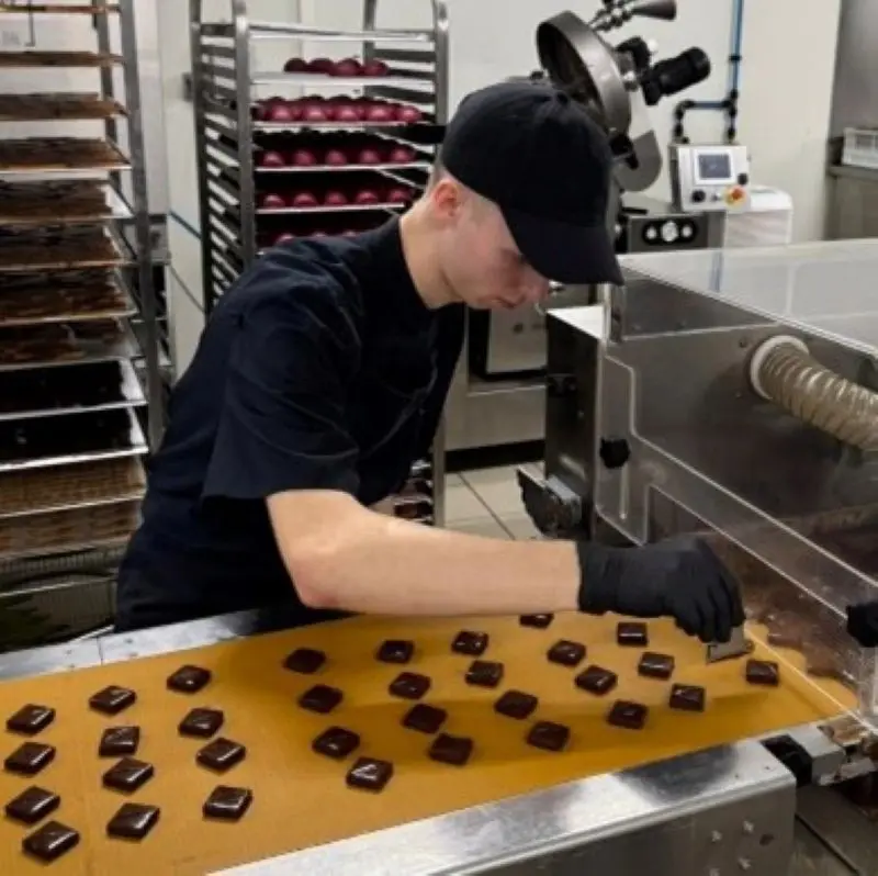 20026 - maison yver chocolathèque 1