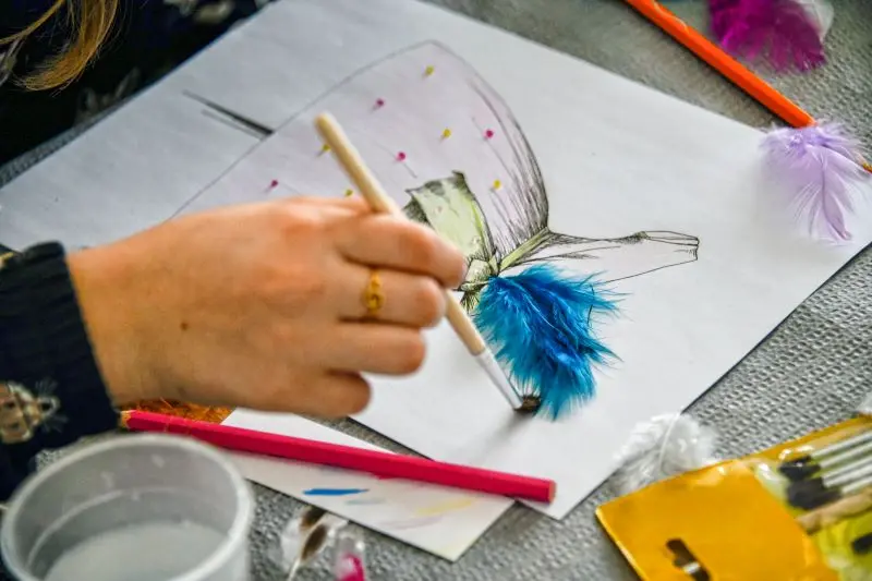 2019 - Petit styliste_4 BD