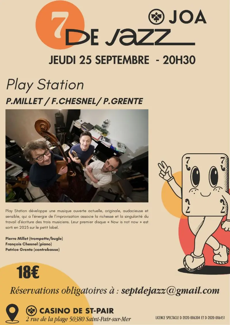 2025-09-25-concert-jazz-St-Pair