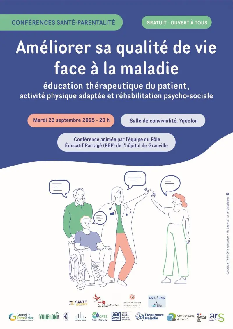 2025-09-23-conférence-Santé-Granville