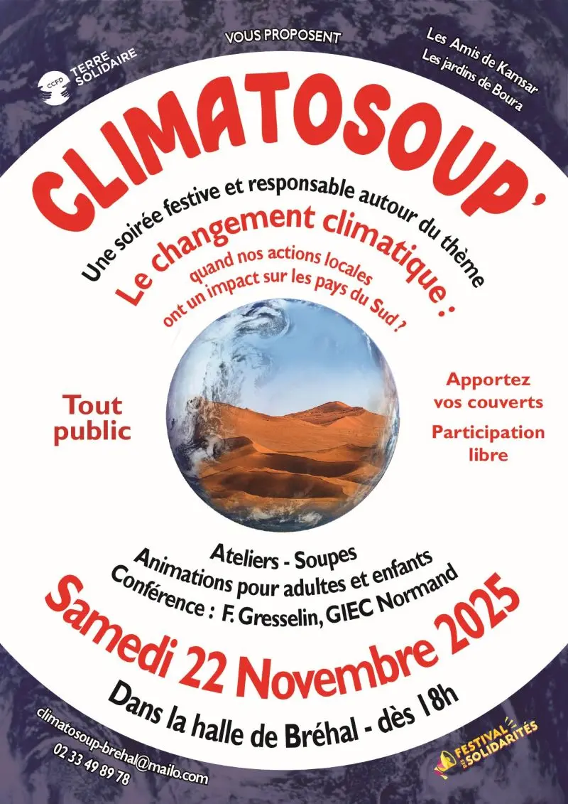 2025-11-22-Climatosoup-Bréhal