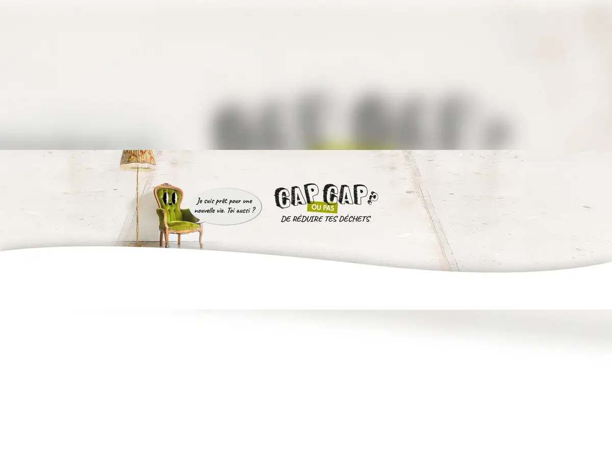 2025-11_Cmb_CapPasCap_Bandeau-Site-Web (1) (1)