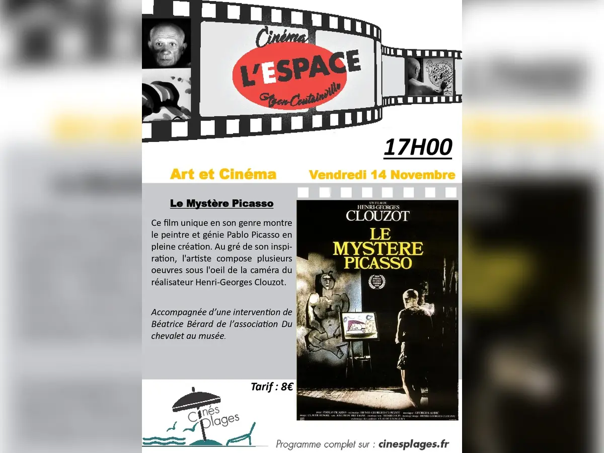 2025.11.14_page-0001