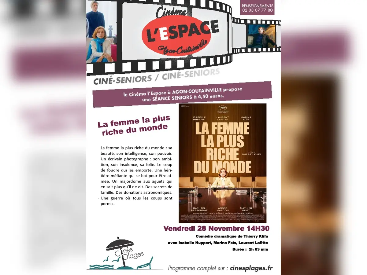 2025.11.28 (2)_page-0001