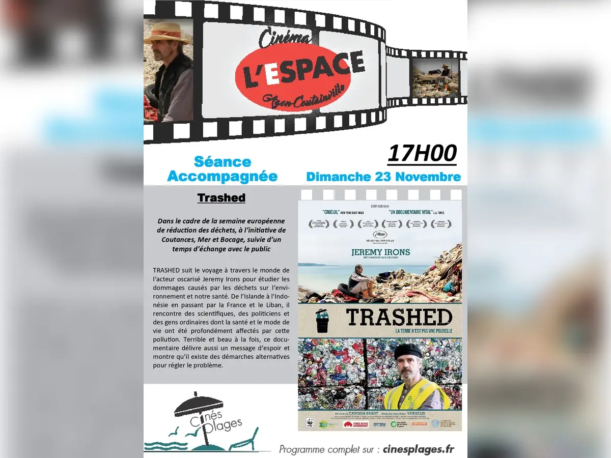 2025.11.23_page-0001