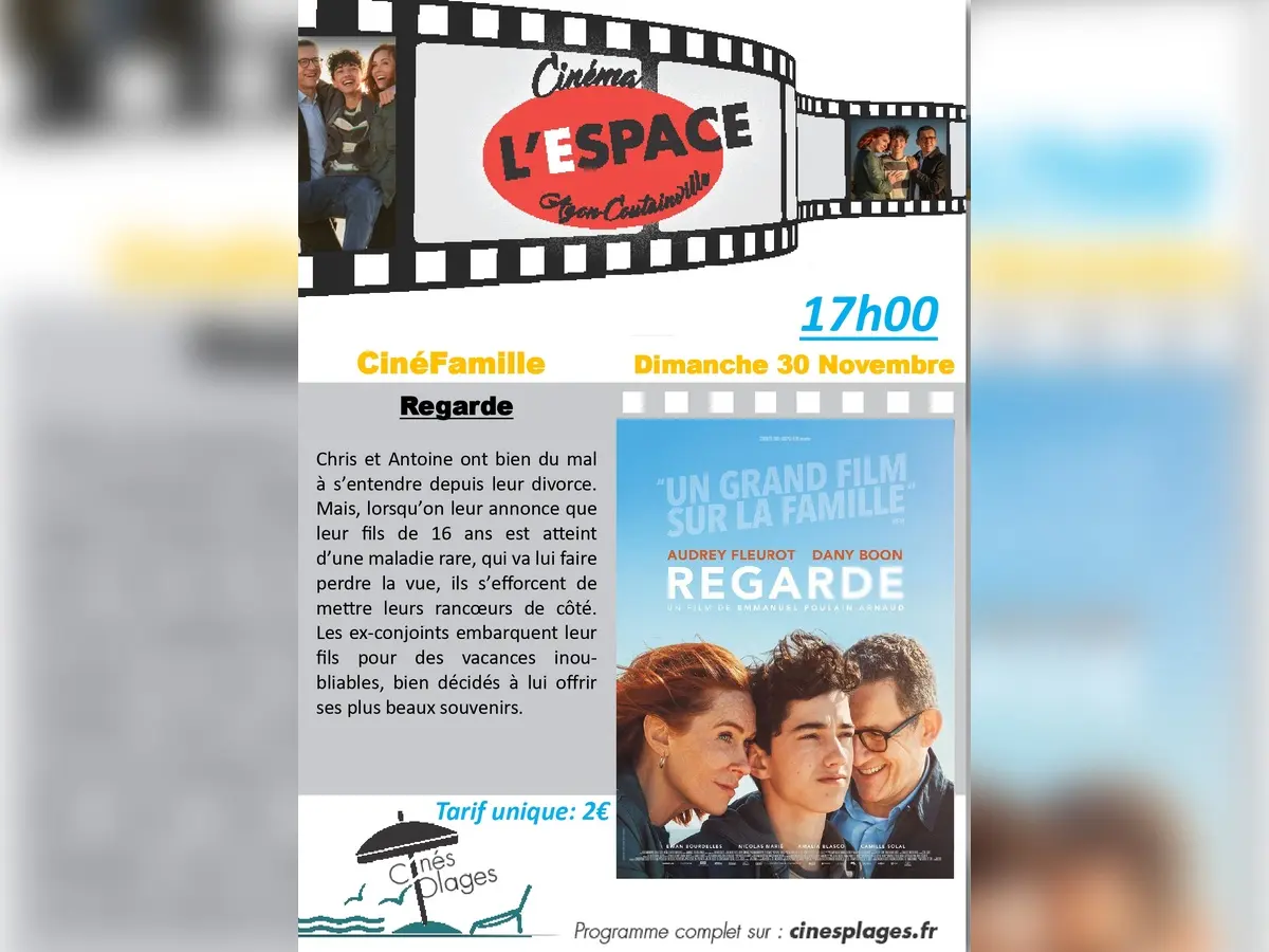 2025.11.30_page-0001