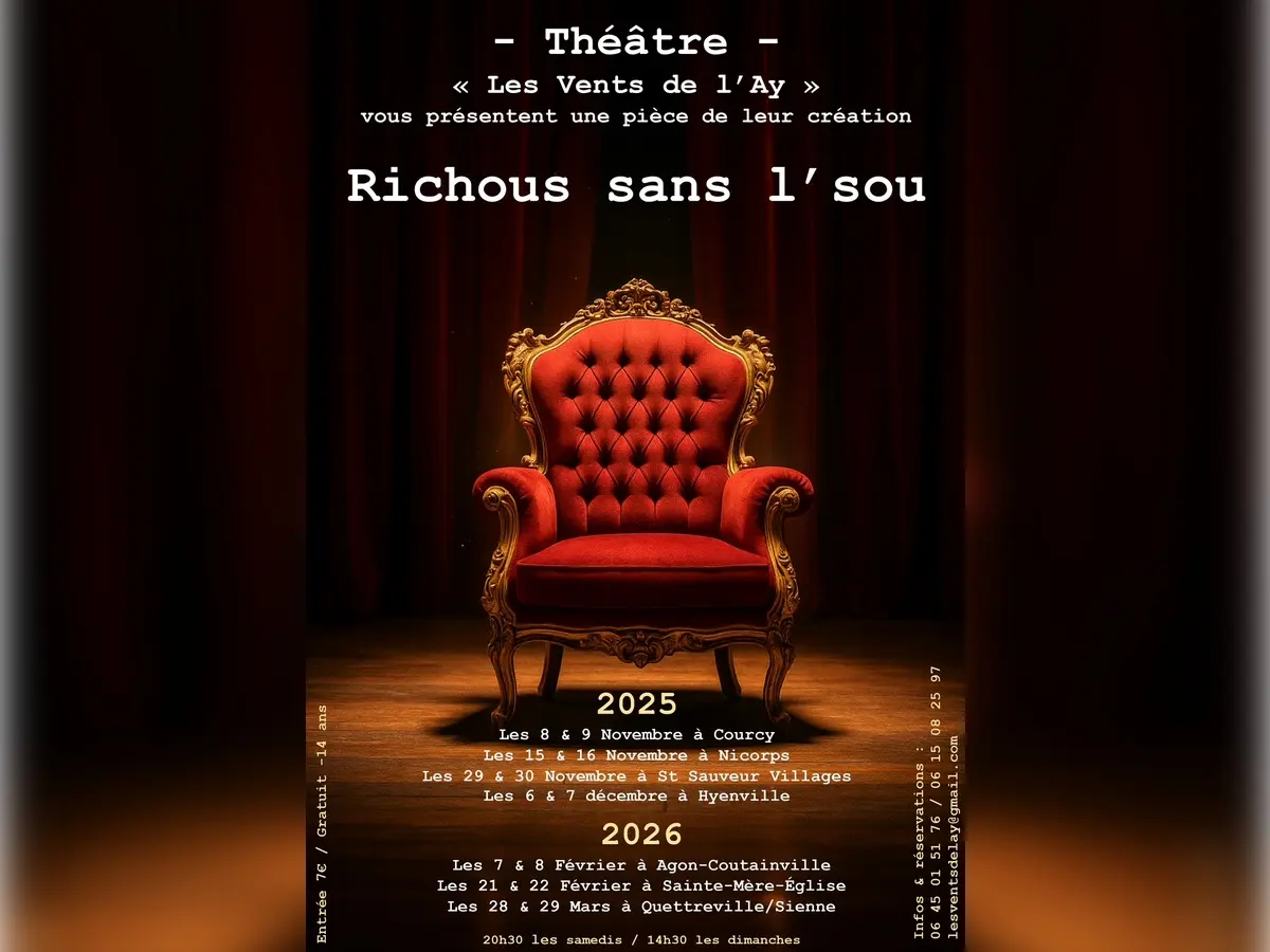 2025.12.07_Théâtre Richous sans l'sou