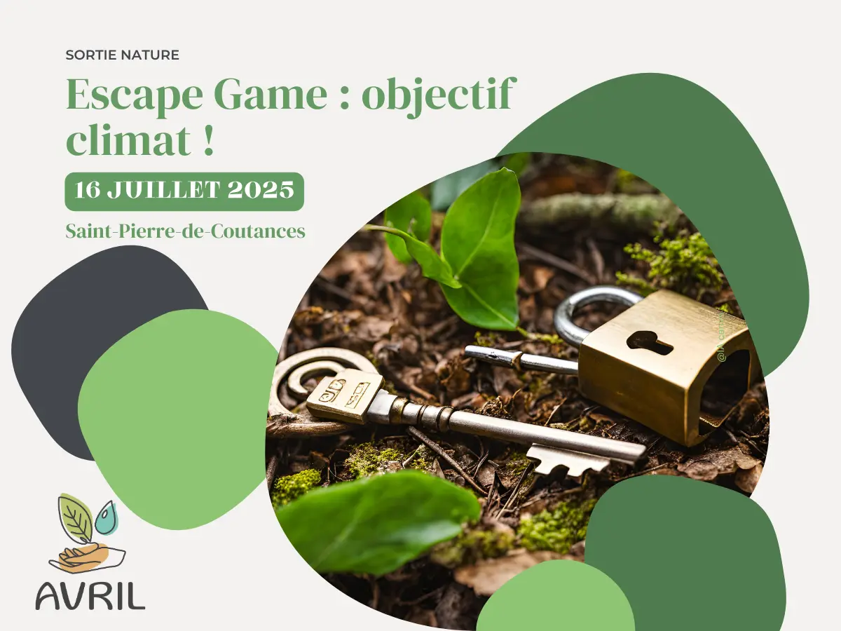 AVRIL_20250716-Escape Game objectif climat_st-pierre-de-coutances