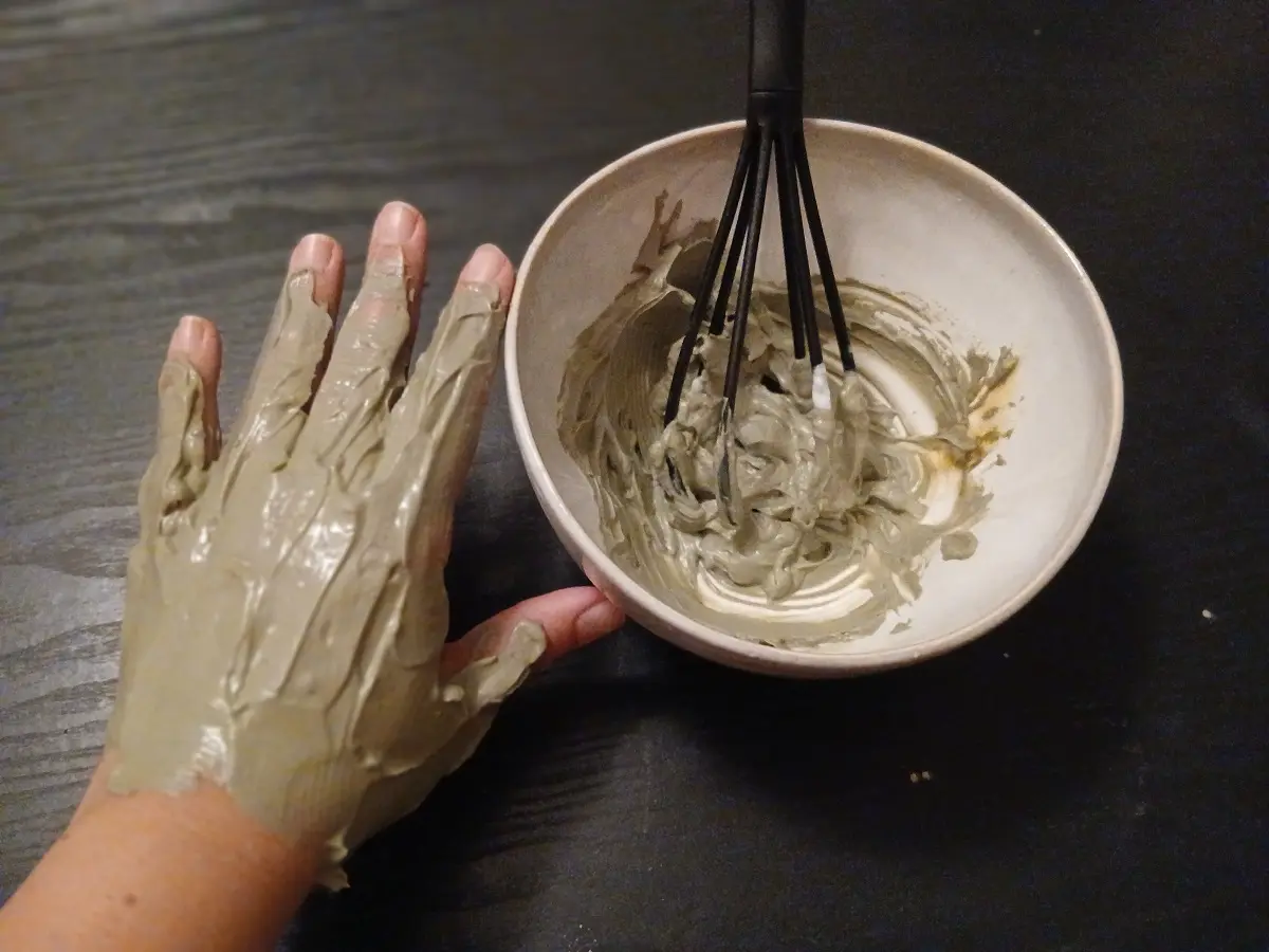 Ger_atelier cosmétique