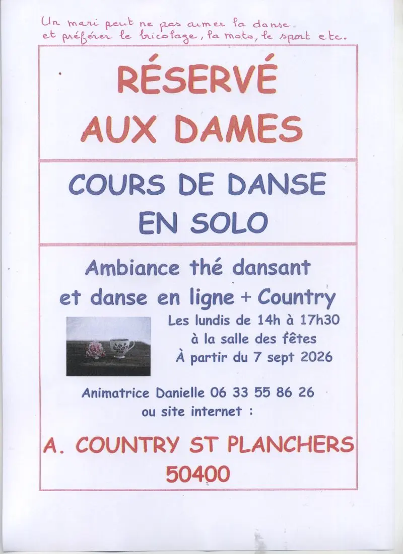 2026 - Cours-de-danse-en-solo