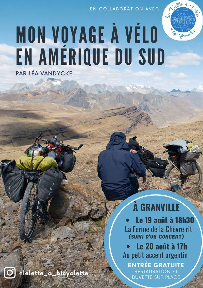 2026 - Affiche_voyage_velo_VF