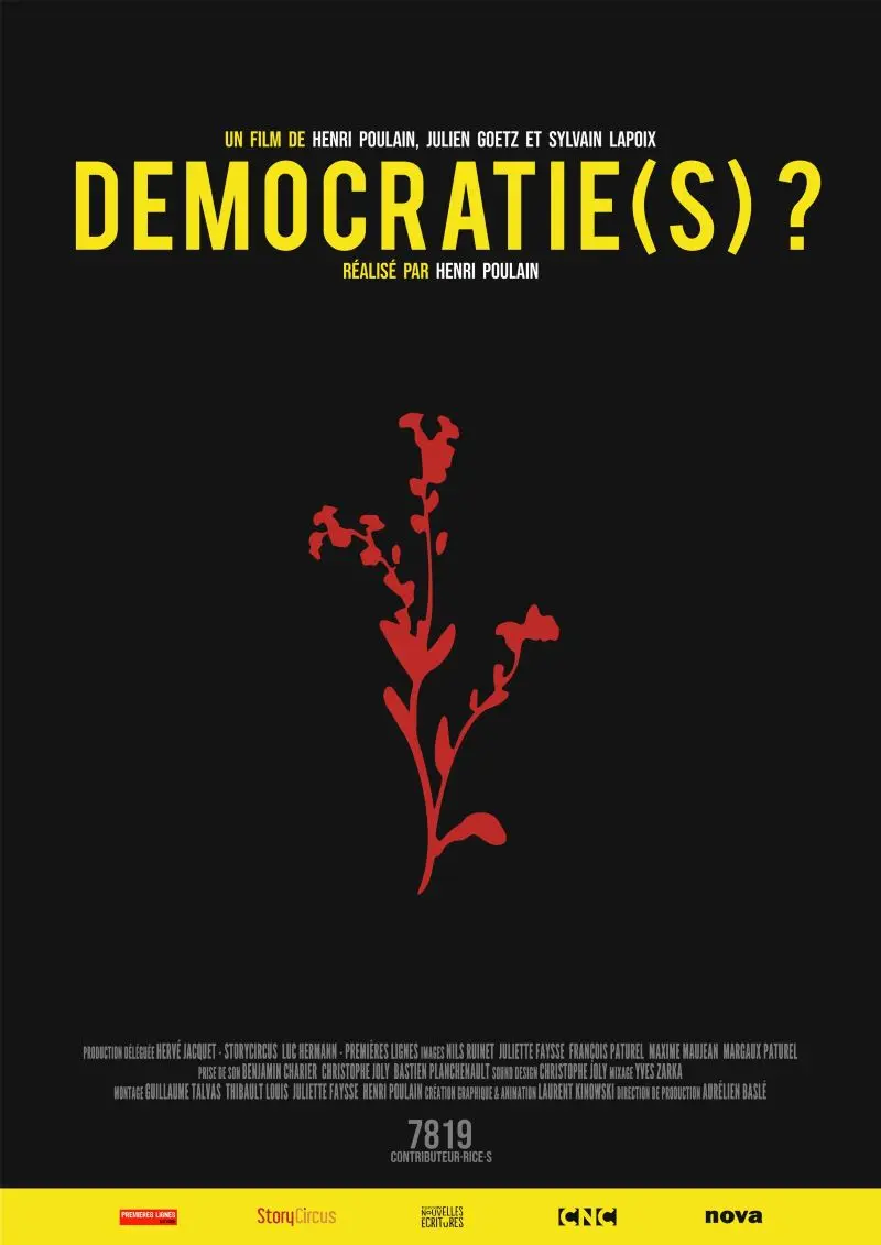 2026 - Film collectif citoyen bréhal 01 26