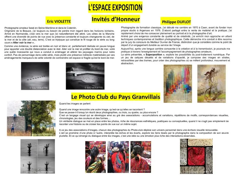 2026 - oeil ouvert expo photo 1