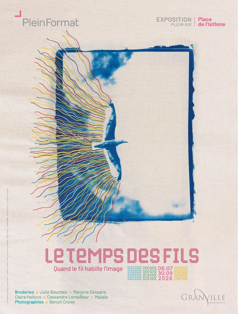 2026 - le-temps-de-fils-brodeuses