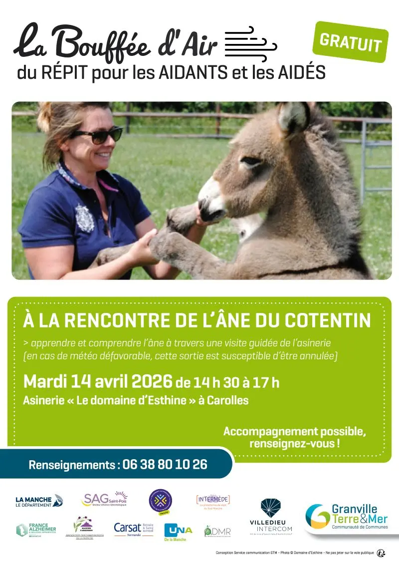 2026 - Bouffeedair_asinerie