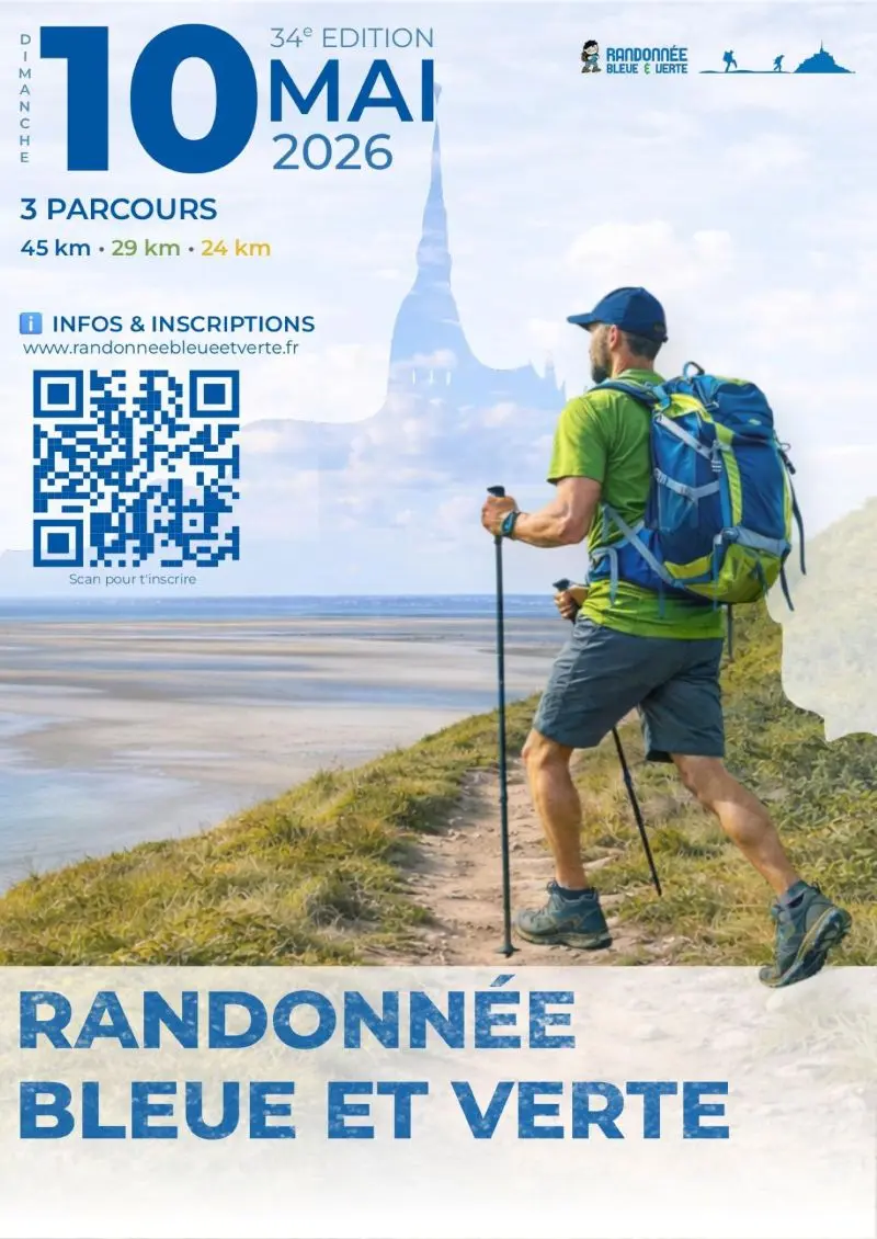 2026-05-10-Randonnée-bleue-et-verte